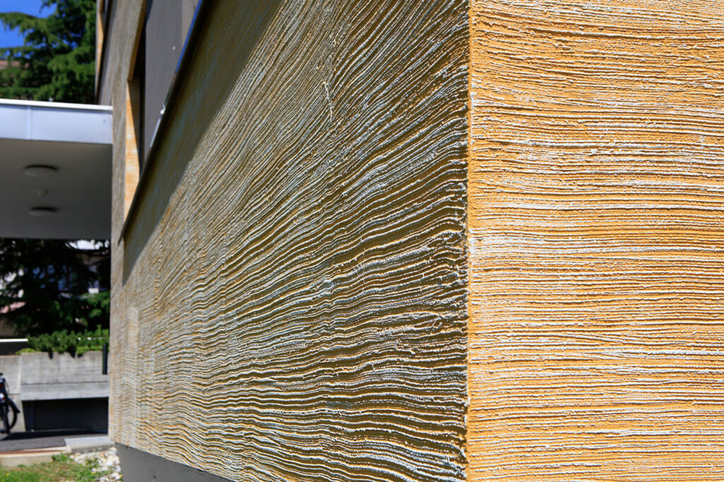 PBA-Gemeindehaus-Hergiswil-0089