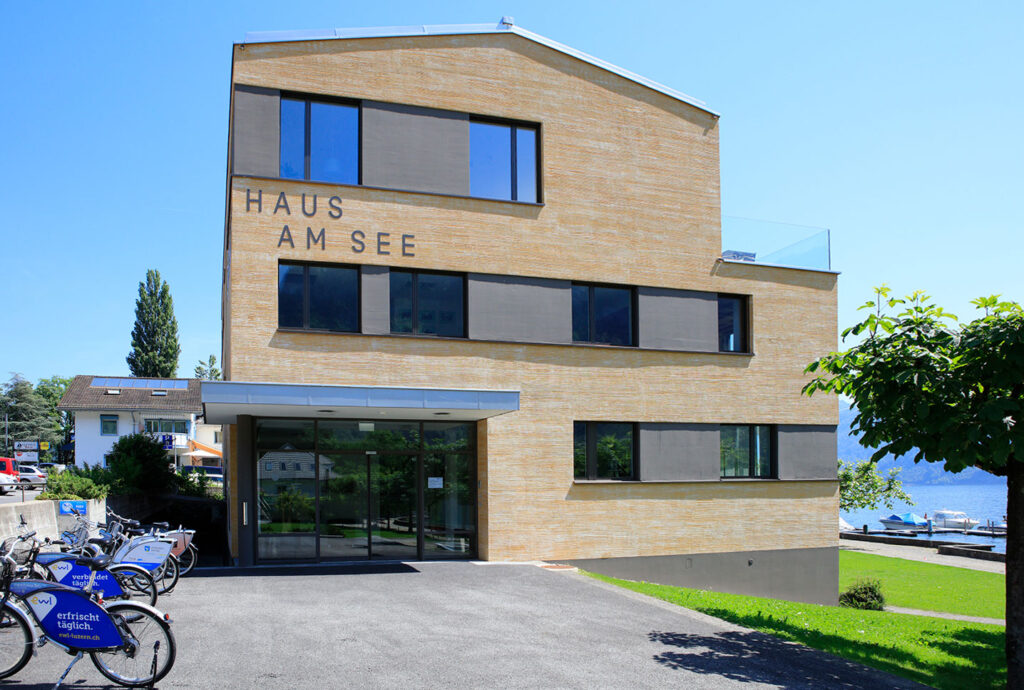 PBA-Gemeindehaus-Hergiswil-0096b