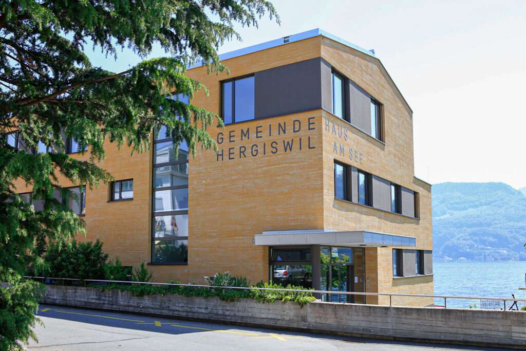 PBA-Gemeindehaus-Hergiswil-0098