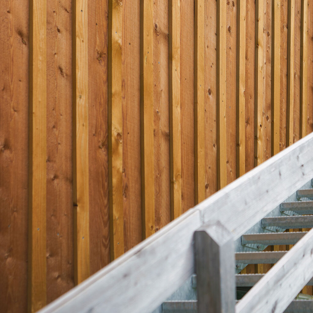 polibau_projektviews_24