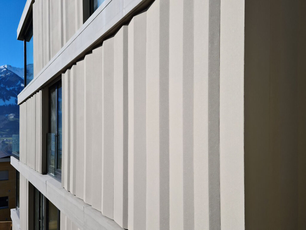 polibau_referenz_3d-verkleidung_01