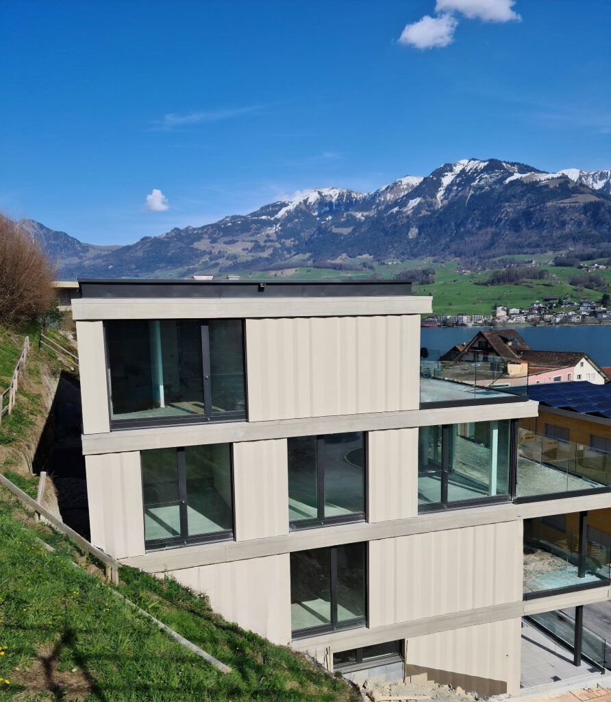 polibau_referenz_3d-verkleidung_02