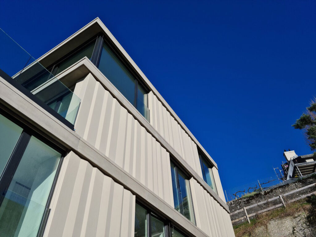 polibau_referenz_3d-verkleidung_03