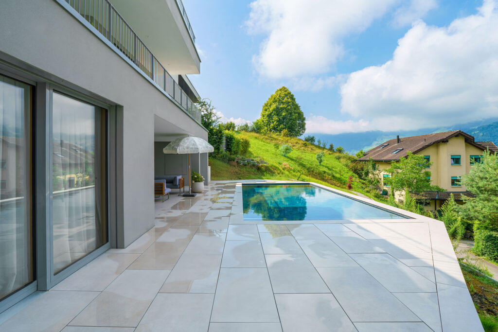 polibau_referenz_efh-horw_02