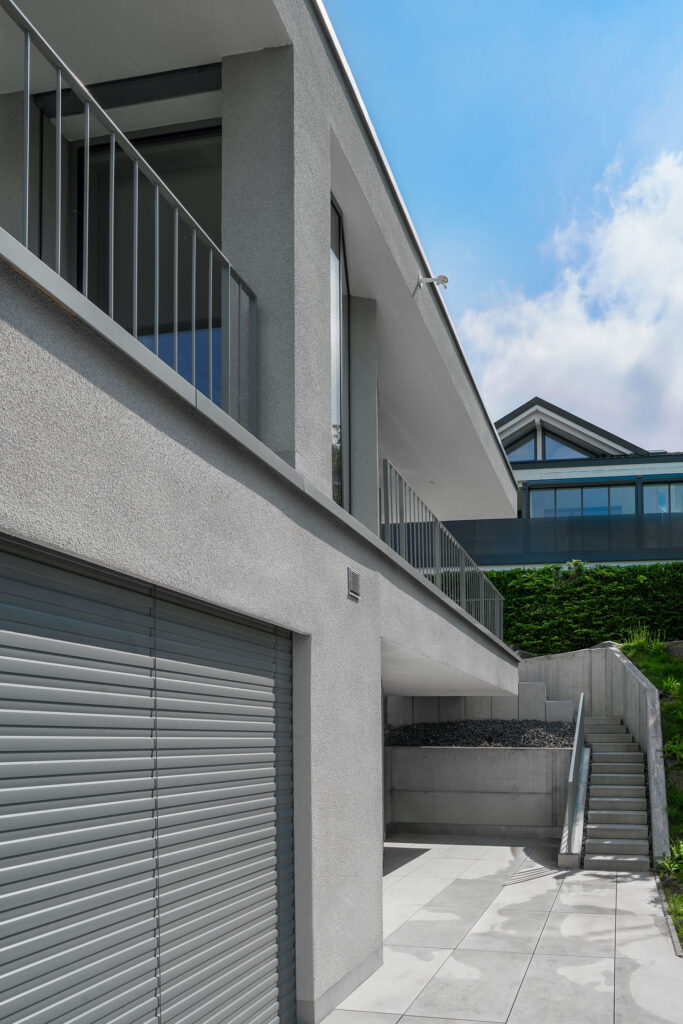 polibau_referenz_efh-horw_03