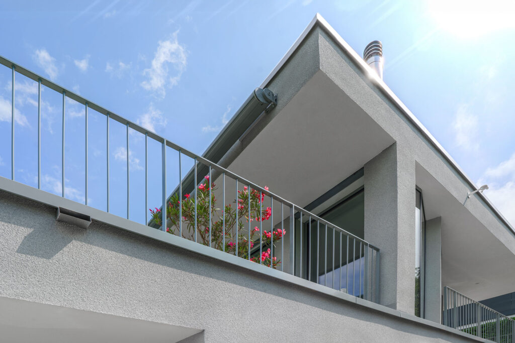 polibau_referenz_efh-horw_07