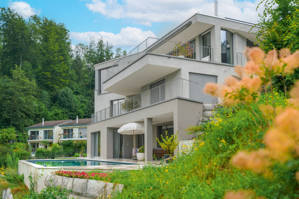 polibau_referenz_efh-horw_18