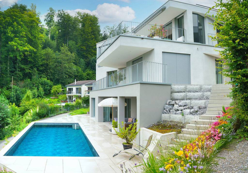 polibau_referenz_efh-horw_20