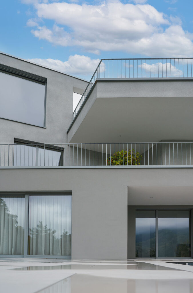 polibau_referenz_efh-horw_26