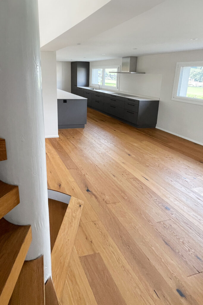 polibau_referenz_efh-stans_3860