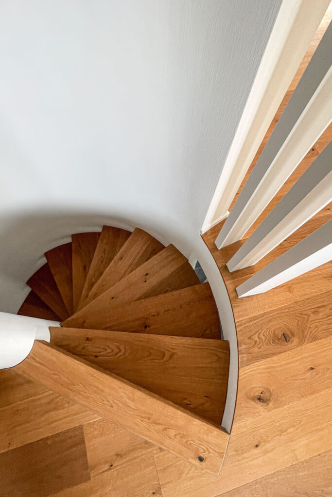 polibau_referenz_efh-stans_3861