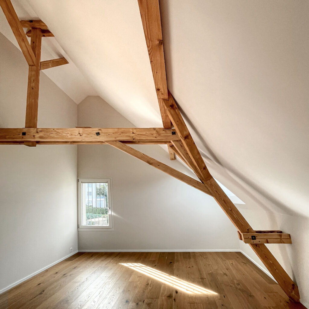 polibau_referenz_efh-stans_3864