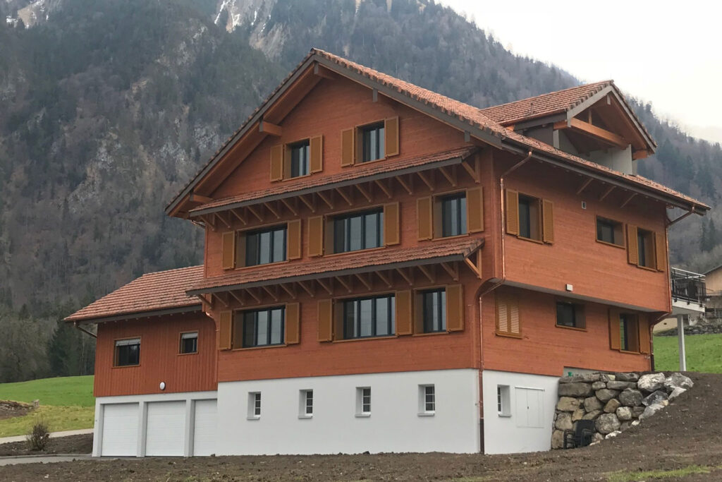 polibau_referenz_ifangi_01