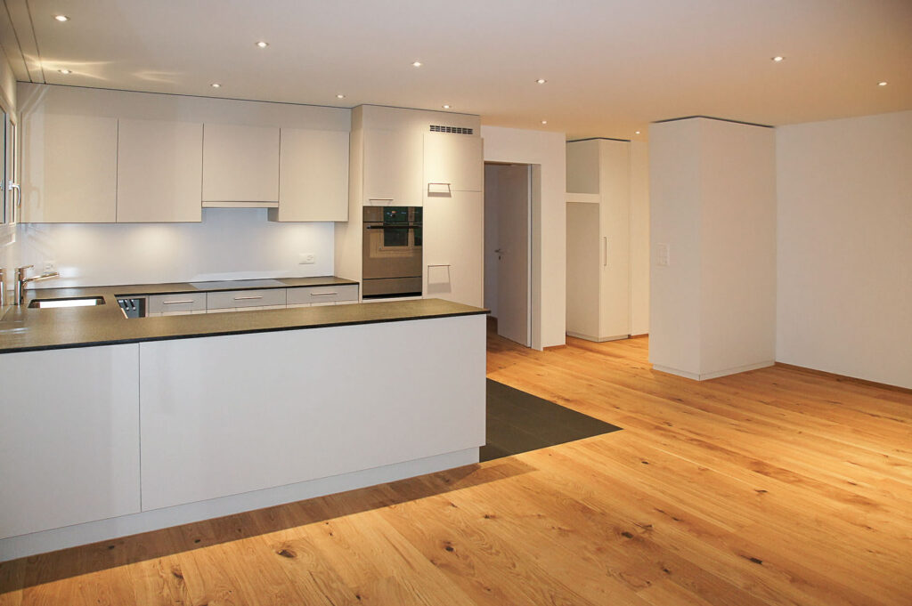 polibau_referenz_ifangi_02