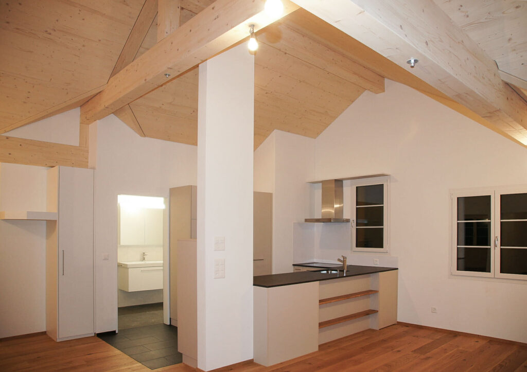 polibau_referenz_ifangi_03