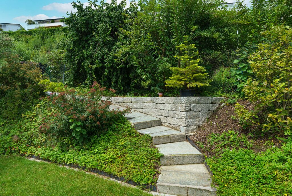 polibau_referenz_kriens_03