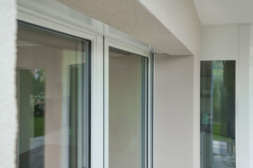 polibau_referenz_kriens_08