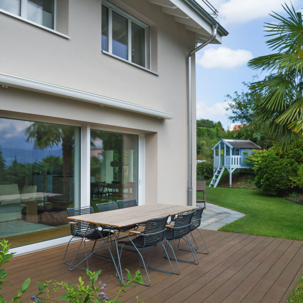 polibau_referenz_kriens_09