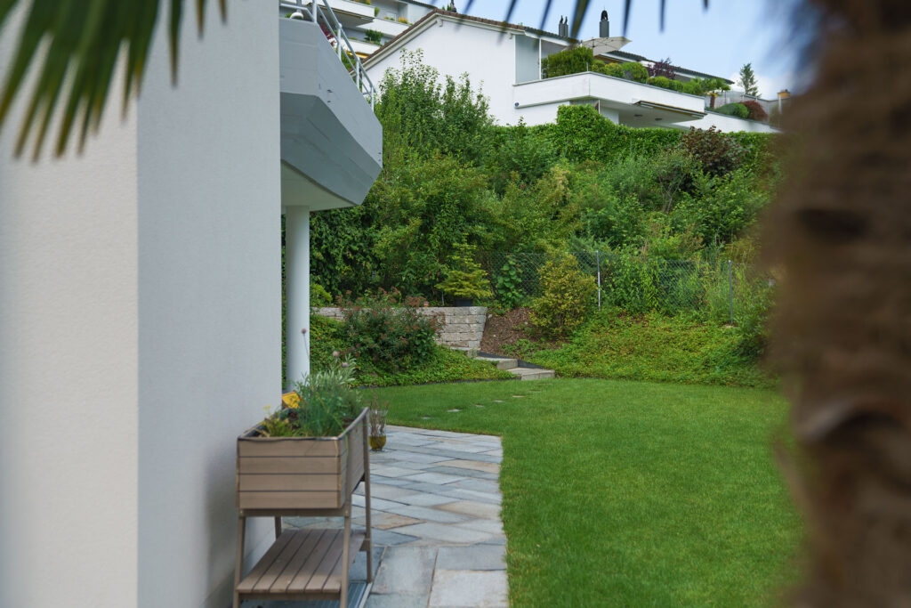 polibau_referenz_kriens_10