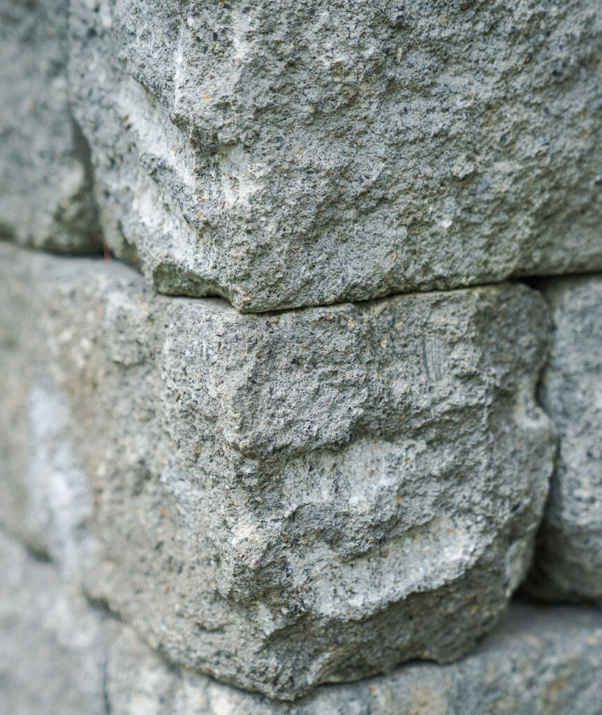 polibau_referenz_kriens_14