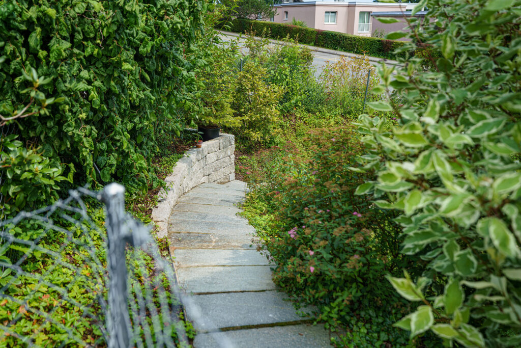 polibau_referenz_kriens_16