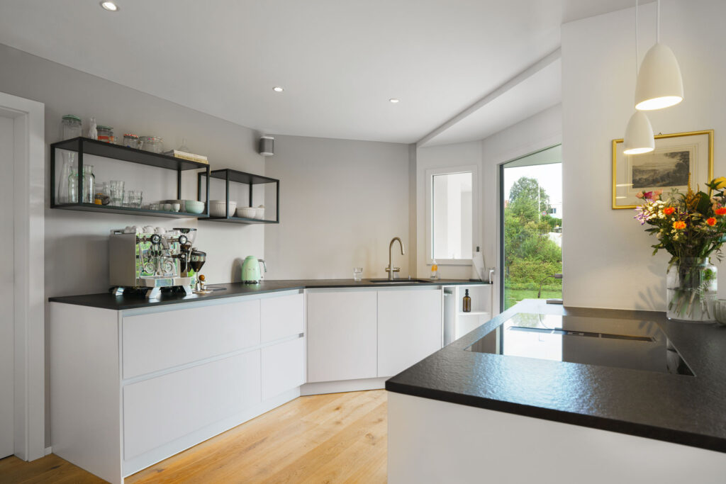 polibau_referenz_kriens_25