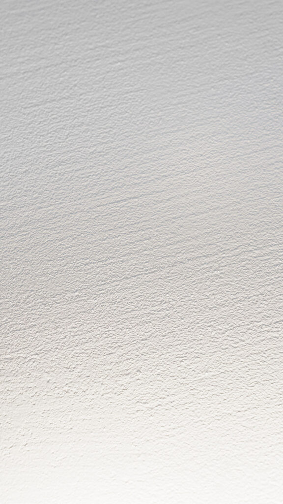 polibau_referenz_kriens_29_tall