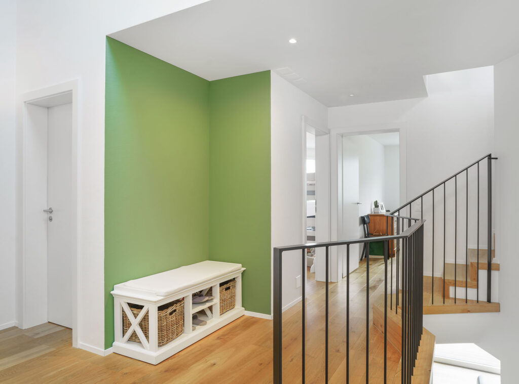 polibau_referenz_kriens_31