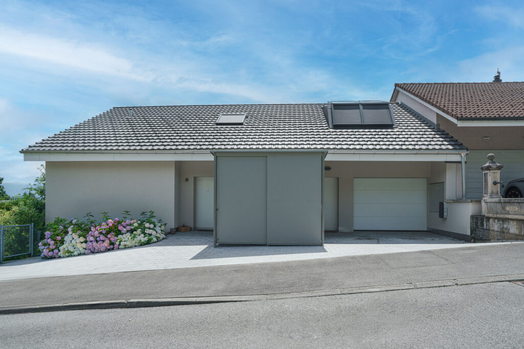 polibau_referenz_kriens_37