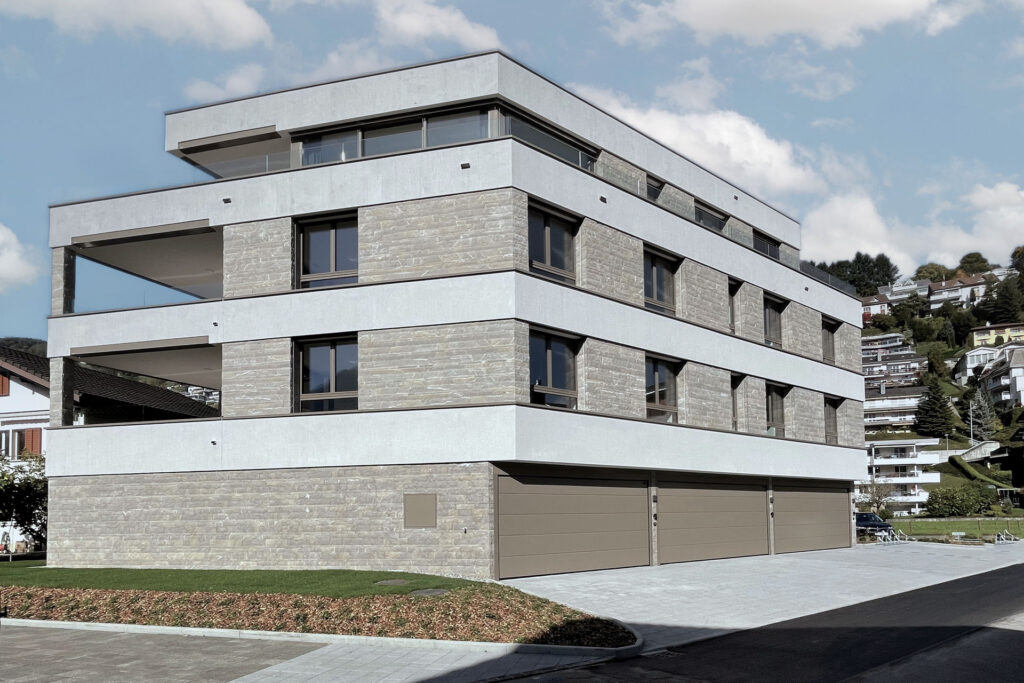 polibau_referenz_mfh-enetbuergen_3316_3