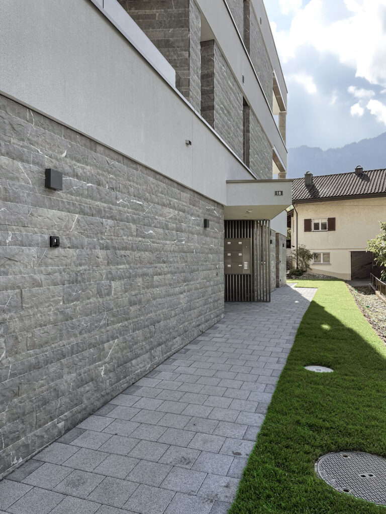 polibau_referenz_mfh-enetbuergen_3335