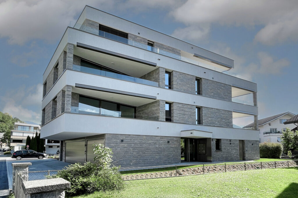 polibau_referenz_mfh-enetbuergen_3338