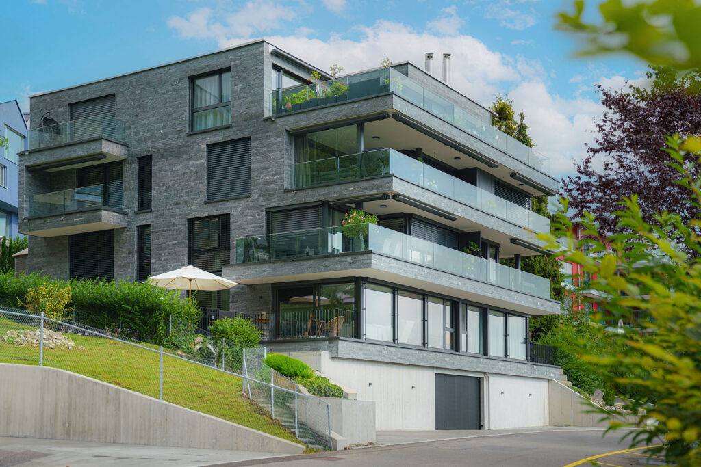 polibau_referenz_mfh-hergiswil_05_n