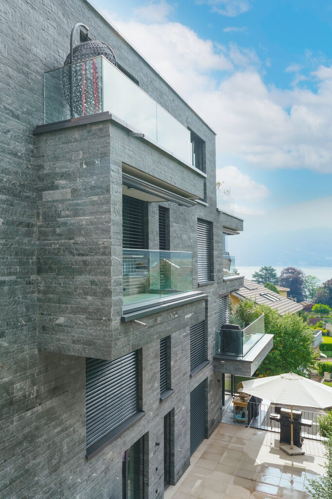 polibau_referenz_mfh-hergiswil_07