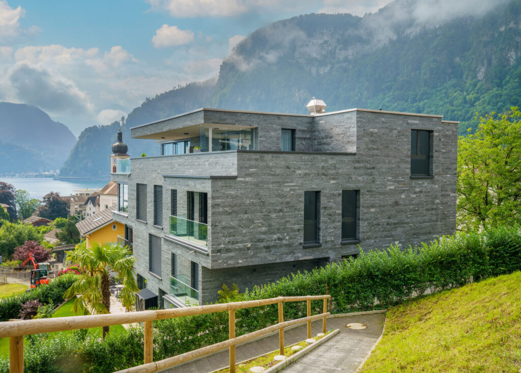 polibau_referenz_mfh-hergiswil_10