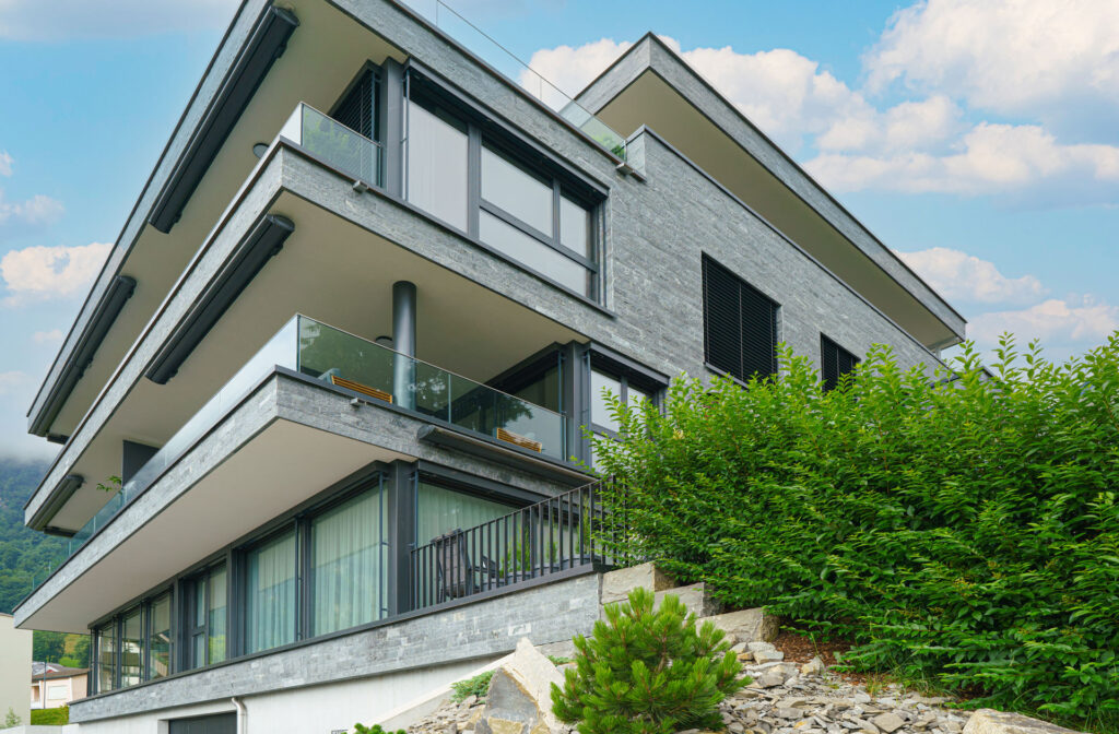 polibau_referenz_mfh-hergiswil_14