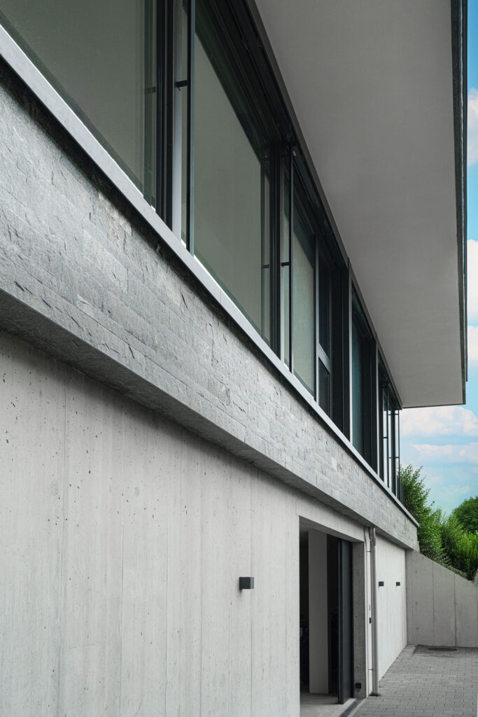 polibau_referenz_mfh-hergiswil_17