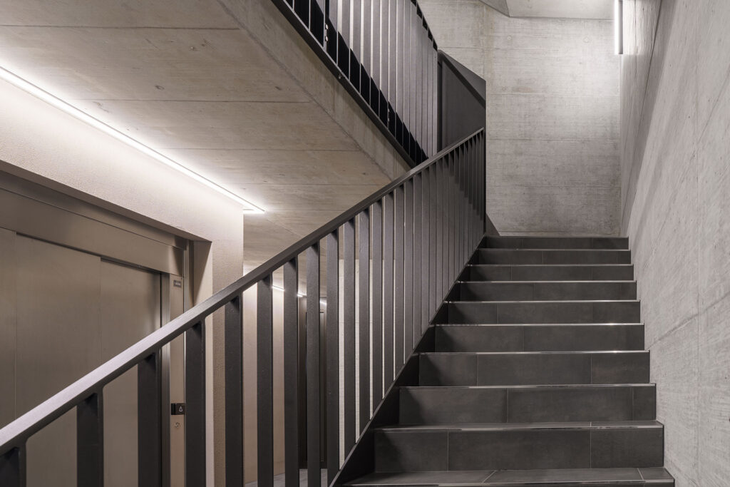 polibau_referenz_mfh-hergiswil_19