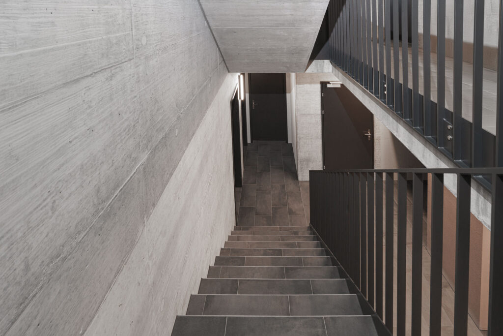 polibau_referenz_mfh-hergiswil_21