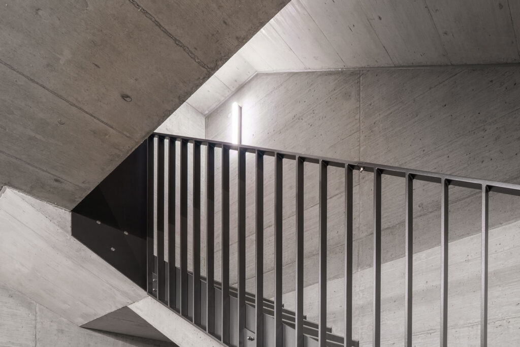 polibau_referenz_mfh-hergiswil_22