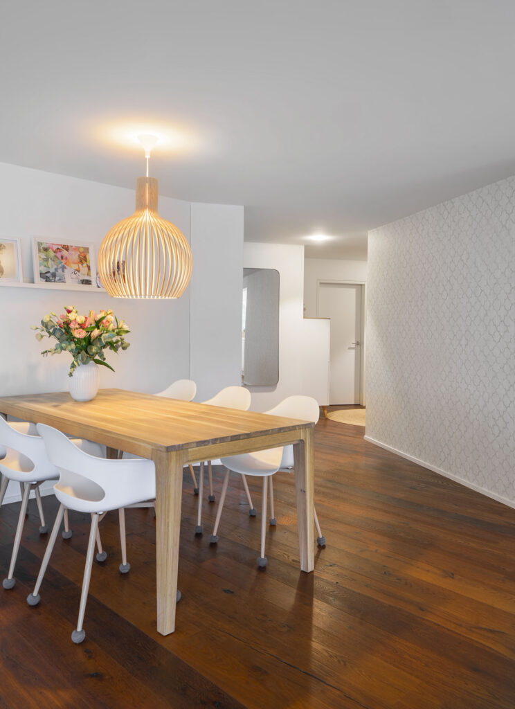 polibau_referenz_mfh-stansstad_04