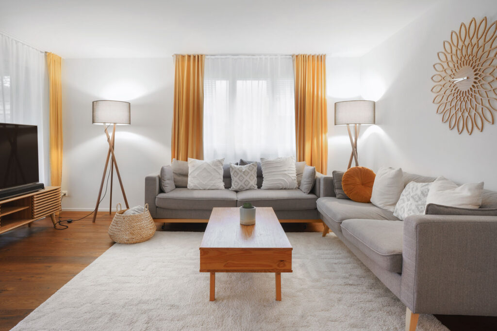 polibau_referenz_mfh-stansstad_07