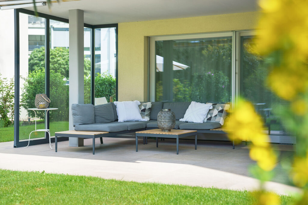 polibau_referenz_mfh-stansstad_12