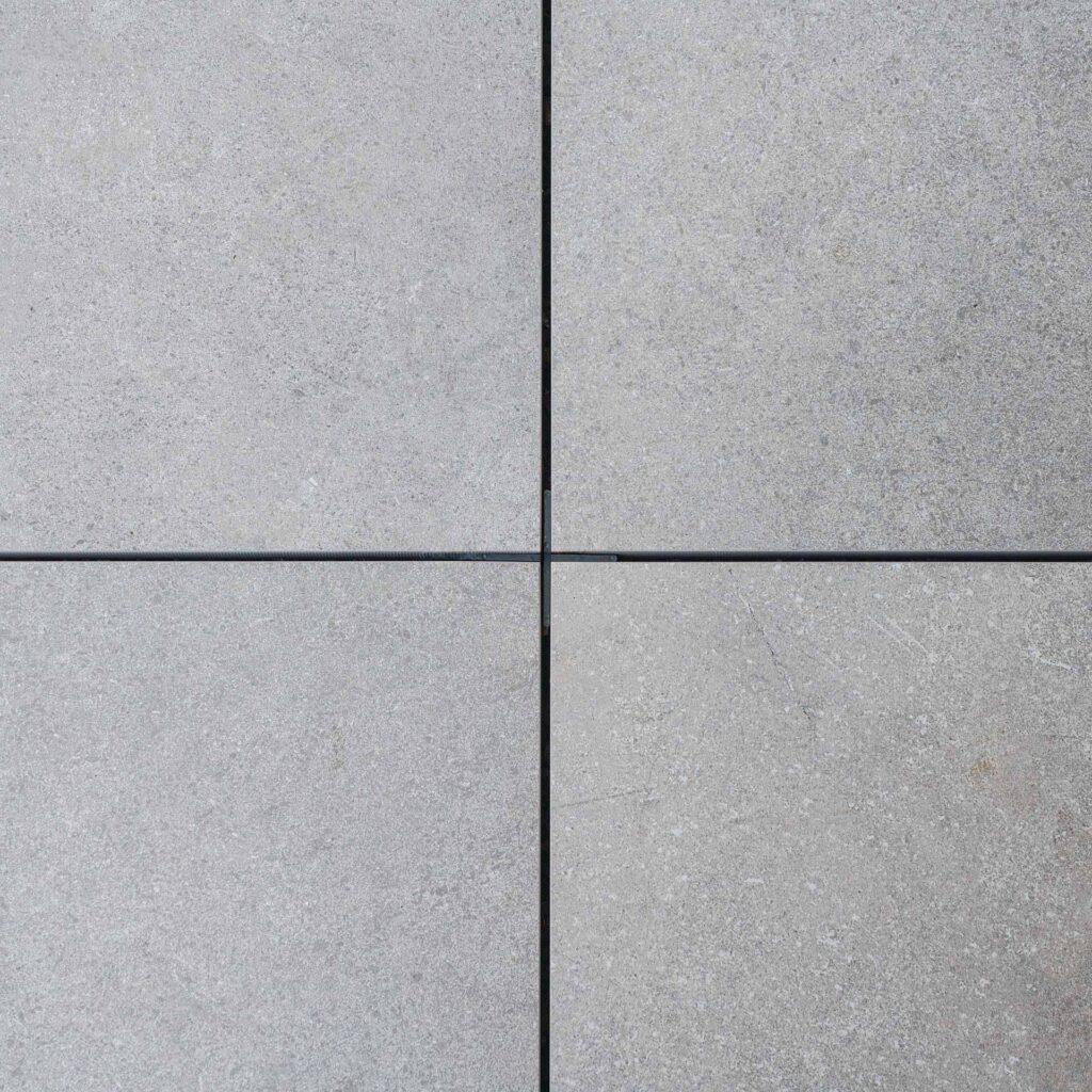 polibau_referenz_mfh-stansstad_16