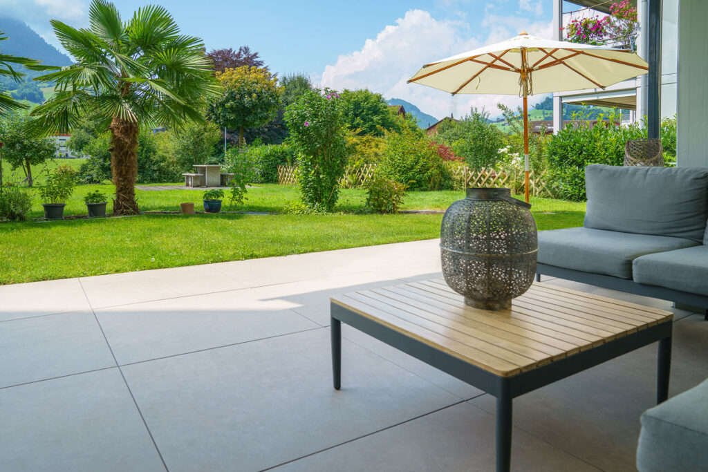 polibau_referenz_mfh-stansstad_18