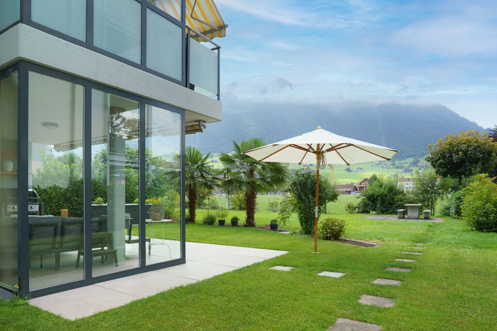 polibau_referenz_mfh-stansstad_21