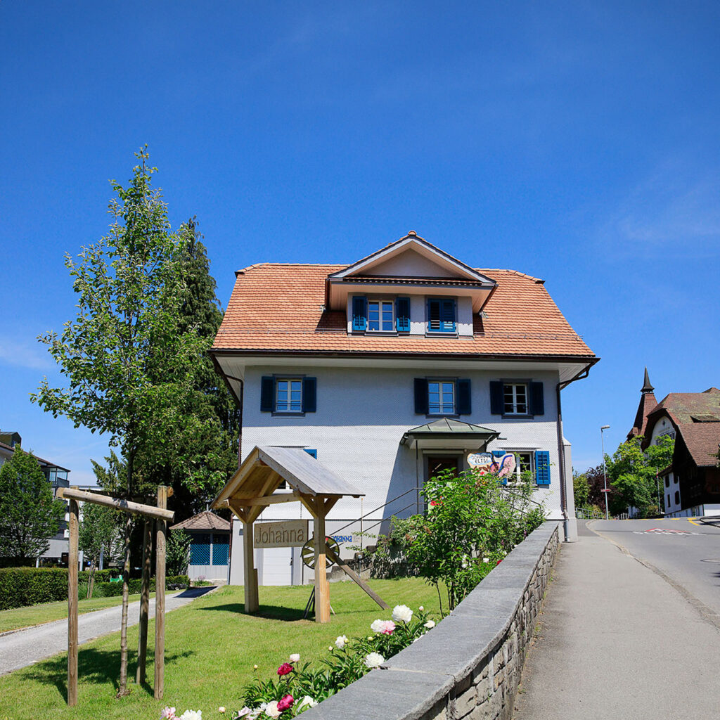 polibau_referenz_pfarrhaus-horw_03