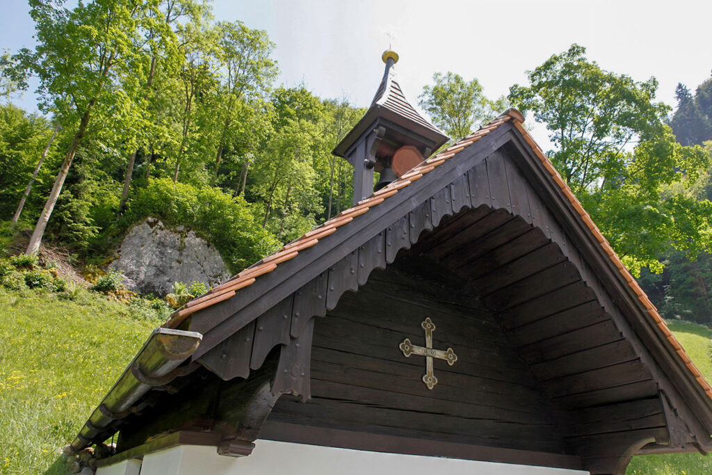 polibau_referenz_renggkapelle_045