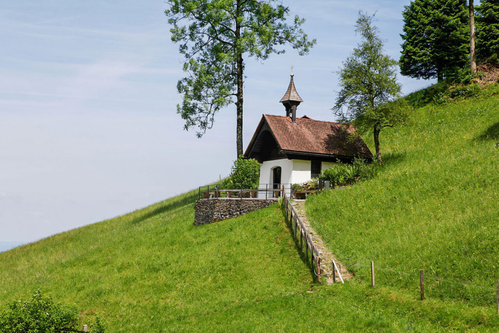 polibau_referenz_renggkapelle_053