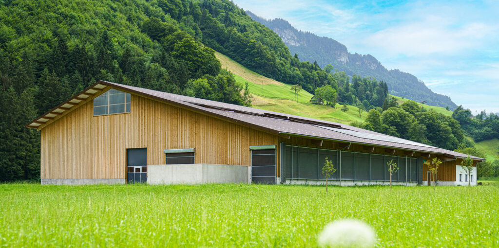 polibau_referenz_stall-wolfenschiessen_08